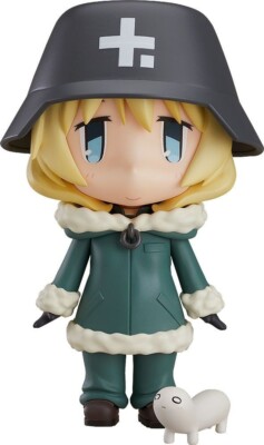 【Yuu Ni】 Amazon.com: Kantai Collection Taito KanColle x Space