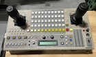 Panasonic AW-655 Multi Function Controller — photo 2