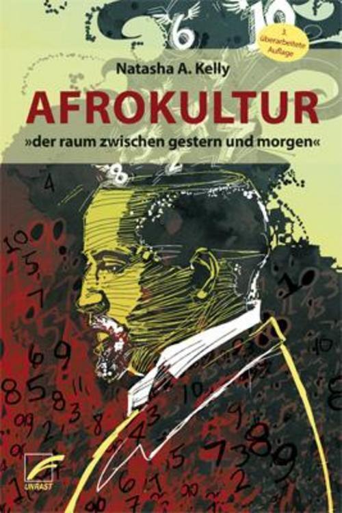 Thumbnail - Afrokultur, Natasha A. Kelly