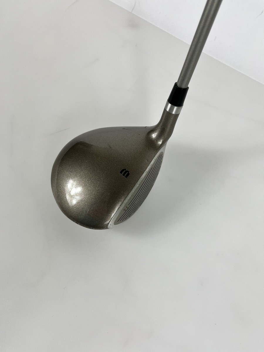 Wilson Prostaff HDX Damen Hybrid | Golf