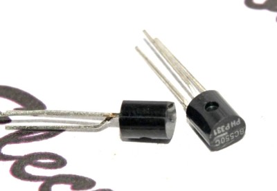 Batteria Di Alta Qualità Per Asus Padfone 2 C11-A68 Cella Premium Regno - Foto 6