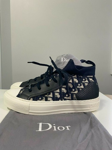 ebay dior sneakers