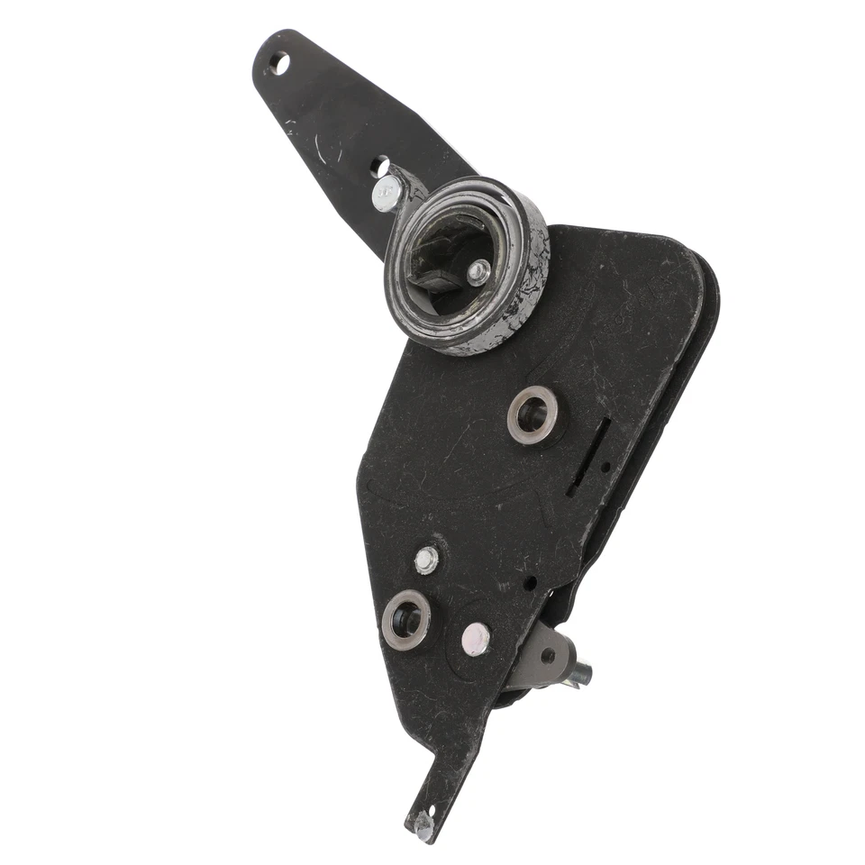 Mecanismo reclinable trasero asiento del lado del conductor delantero OEM 09-23 Express Savana 19127956 Foto 2 de 4