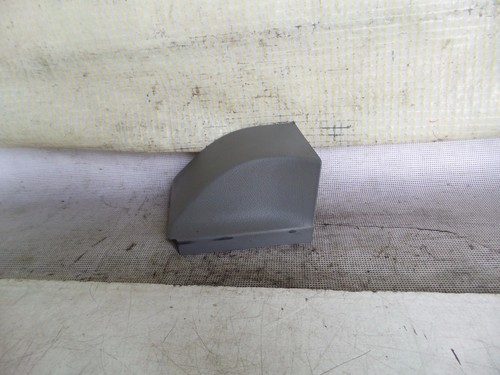 VW CRAFTER 2E MB SPRINTER W906 EZ11 ABDECKUNG ARMATURENBRETT RECHTS A9066890808