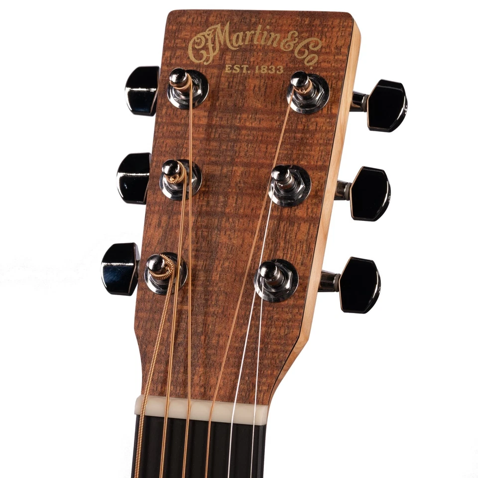 Martin LXK2 Little Martin (323) Foto 2 de 4