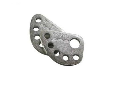 SPC Performance GM Lockout CAM Plate (2)
