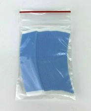 C CONTOUR DOUBLE SIDED TAPE BLUE LINER DULL LACE WIGS-36 PCS BY WALKER TAPE CO