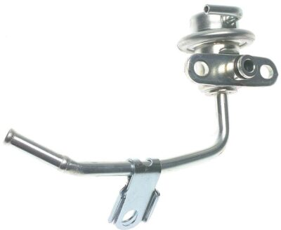 #ad #ad Delphi Fuel Pressure Regulator FP10234 for Chrysler Dodge Plymouth Daytona 91 95 $24.66