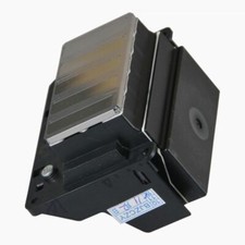 New F191141 Printhead For Epson Stylus 7910 7...