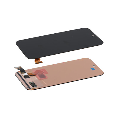 OEM For Google Pixel 9 Pro LCD Display Touch Screen digiziter