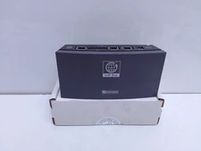 COMMEND ET901-A.C / REV:AJ