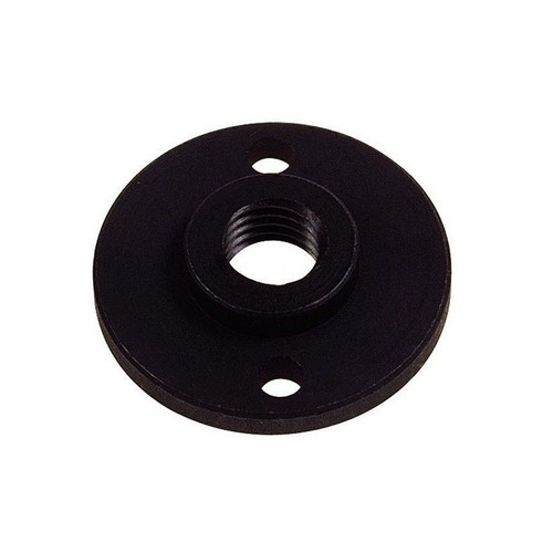 Bosch Accessoires - Set de 4 bagues d'arrêt pour forets 2607000548 Bosch Accessoires - Set de 4 bagues d'arrêt pour forets 2607000548