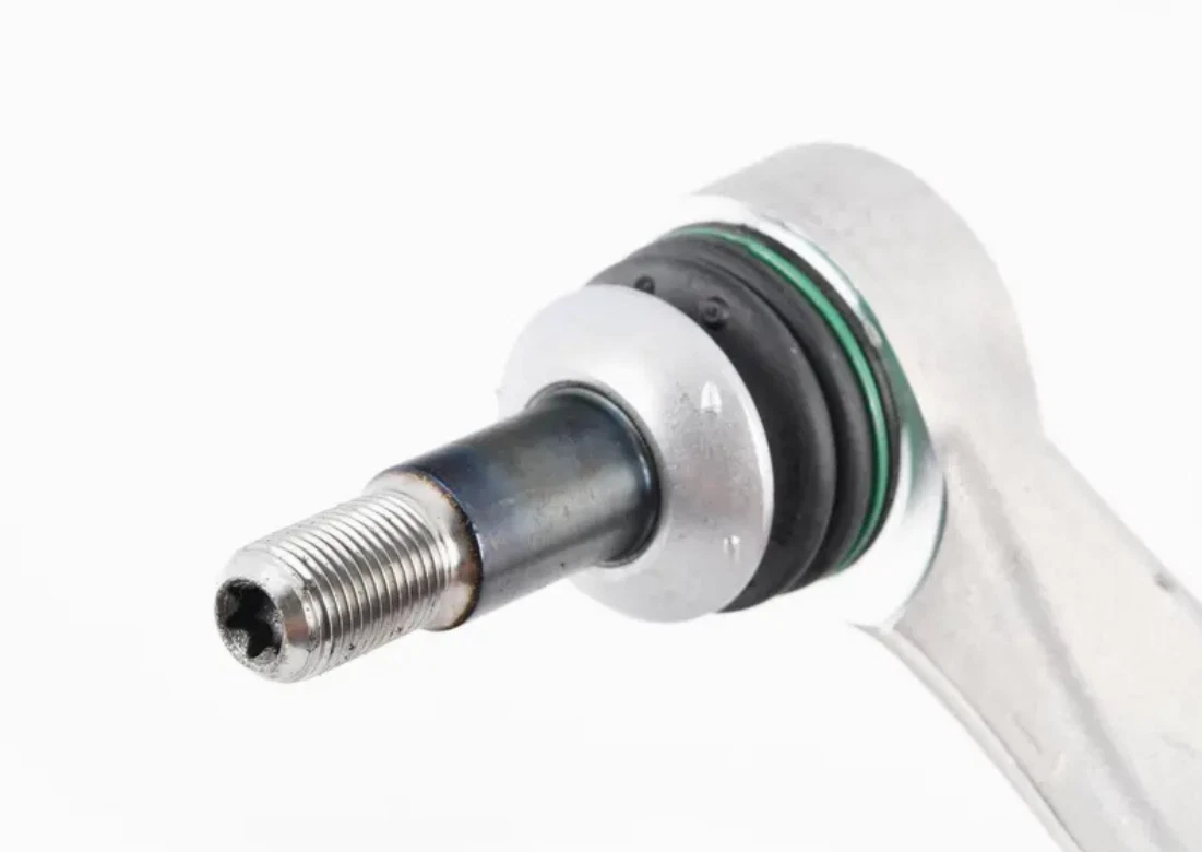 NEU BMW 8 F91 VORDERER WISHBONE 31108096244 8096244 ORIGINAL | eBay 