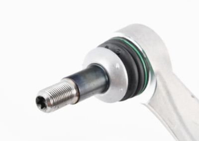 NEW BMW 8 F91 FRONT RIGHT ARM WISHBONE 31108096244 8096244  