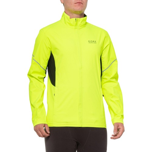 roof dryer vent installation