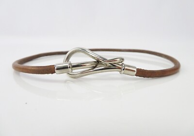 アクセサリー HERMES s-l400.jpg