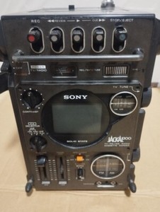 Sony Fx 300 | eBay