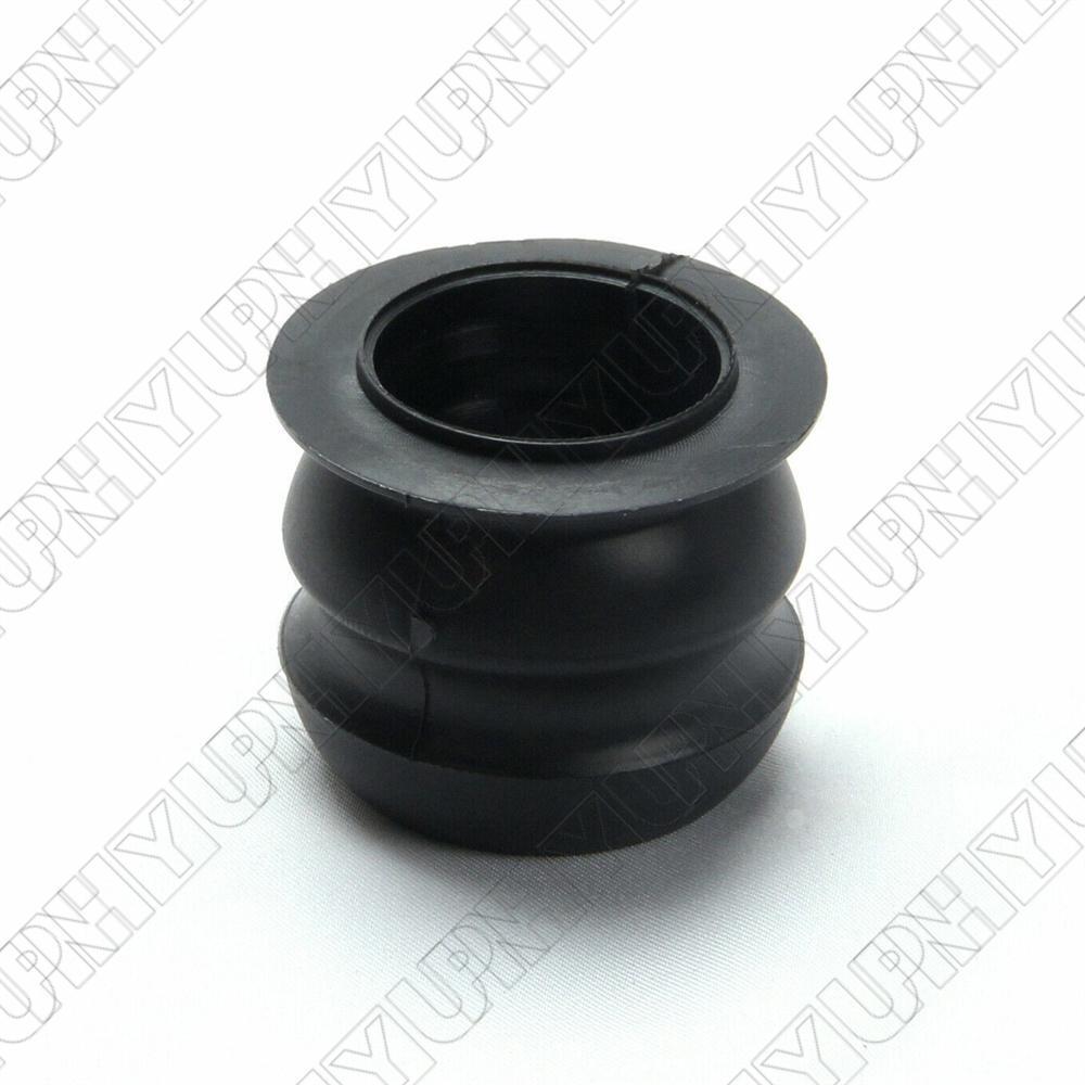 ATV UTV Steering Bushing For Honda TRX300 TRX300FW Fourtrax 300 2X4 4X4 1988-00