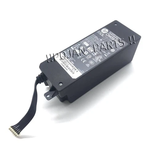 CN598-67016 CN598-67017 Power Supply Fit For HP Pro X451 X551 X476 X576 POJAN