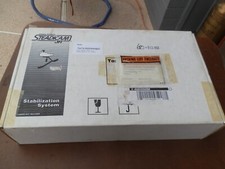 Cinema Products Steadicam Jr 1991 Vintage