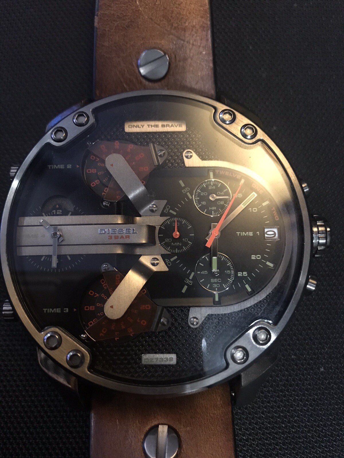 pandya store hotstar