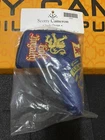 scotty cameron gallery golf royalty standard headcover 🔥🔥🔥