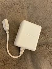 OEM Bose AC Adapter/ USB Power Supply 95PS-026 Part 298529-001 Sound Dock