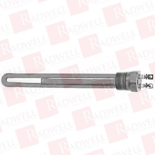 CHROMALOX 139141 / 139141 (BRAND NEW)