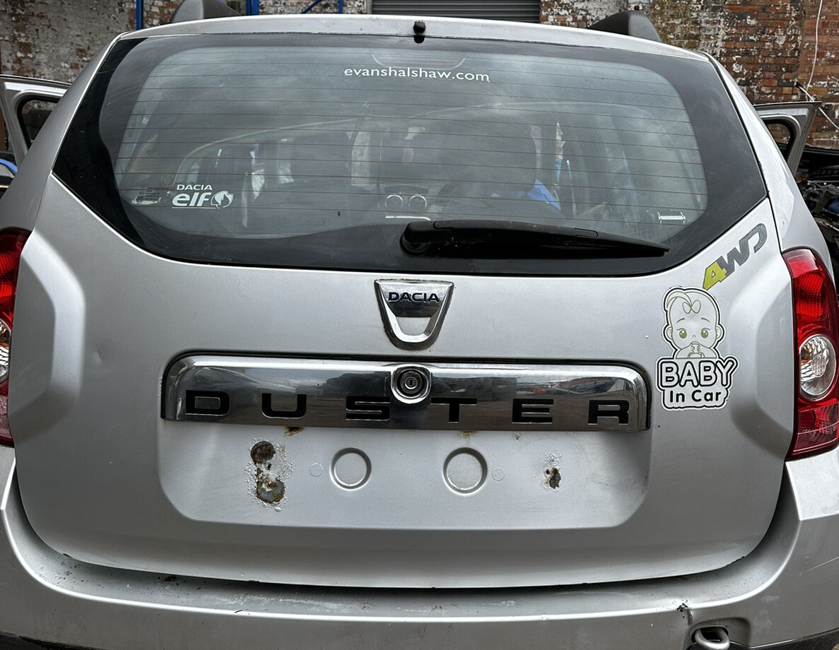 Picture 1