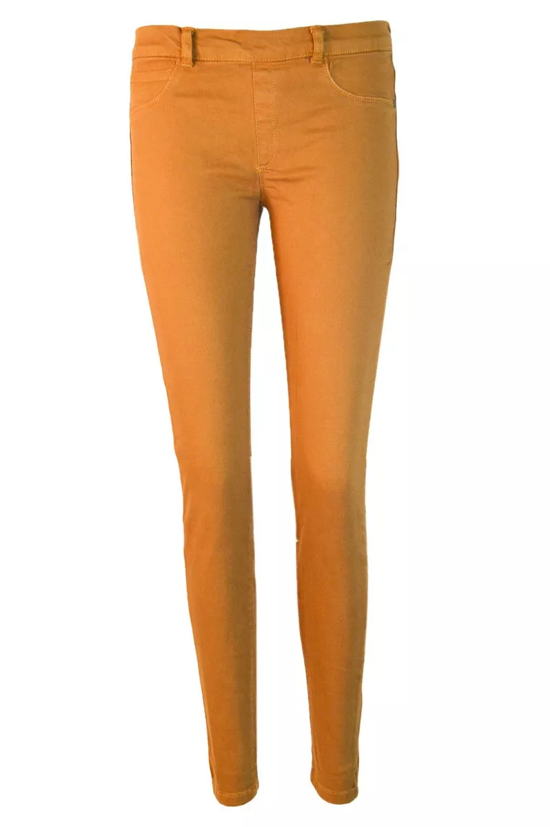 Jeggings 2025 low waist