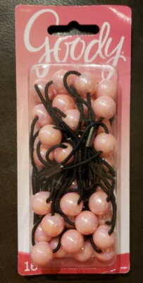 Kundal Bubble & Sparkling Bath Bomb Musk Set 4 Pezzi - SPEDIZIONE - Foto 3