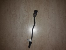 Power Connector For HP 650 - 655