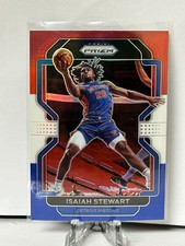 2021-22 PANINI PRIZM BASKETBALL PARALLELS ***You Pick*** UPDATED 5/5/25