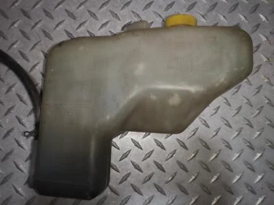 NISSAN SKYLINE R33 1994 - 1999 Erweiterungsüberlaufbehälter 2.5 TURBO 59348 - Bild 1 von 3