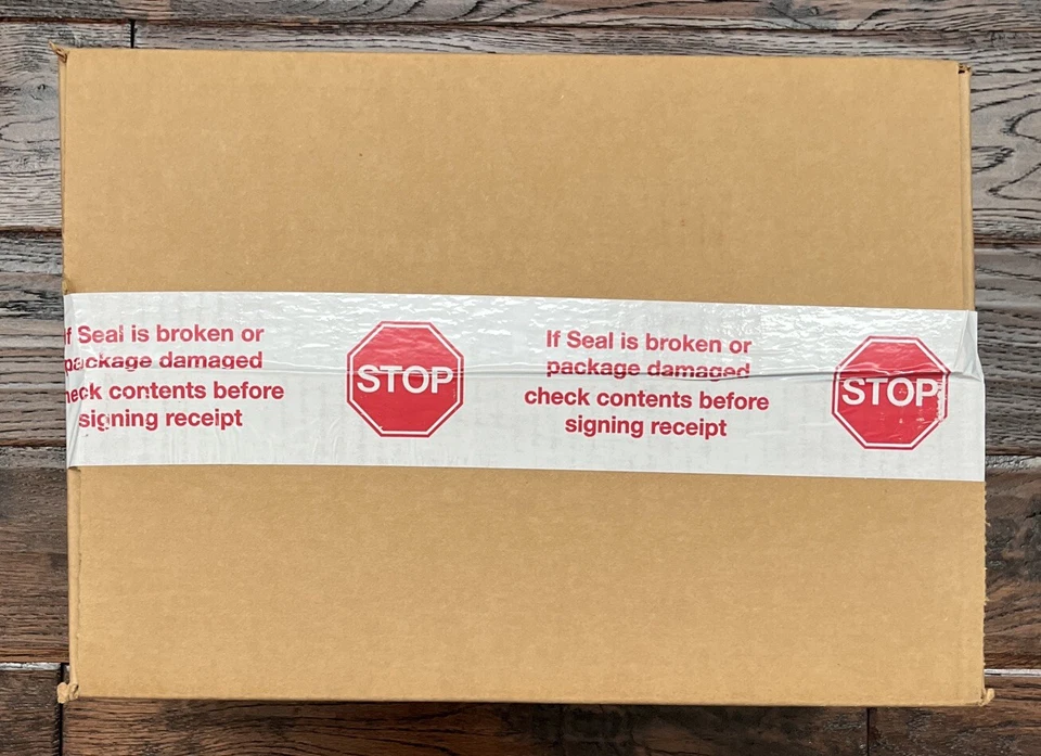 Magic the Gathering MTG Gatecrash FAT PACK Factory Sealed Case (6 Boxes) - Image 2 of 2