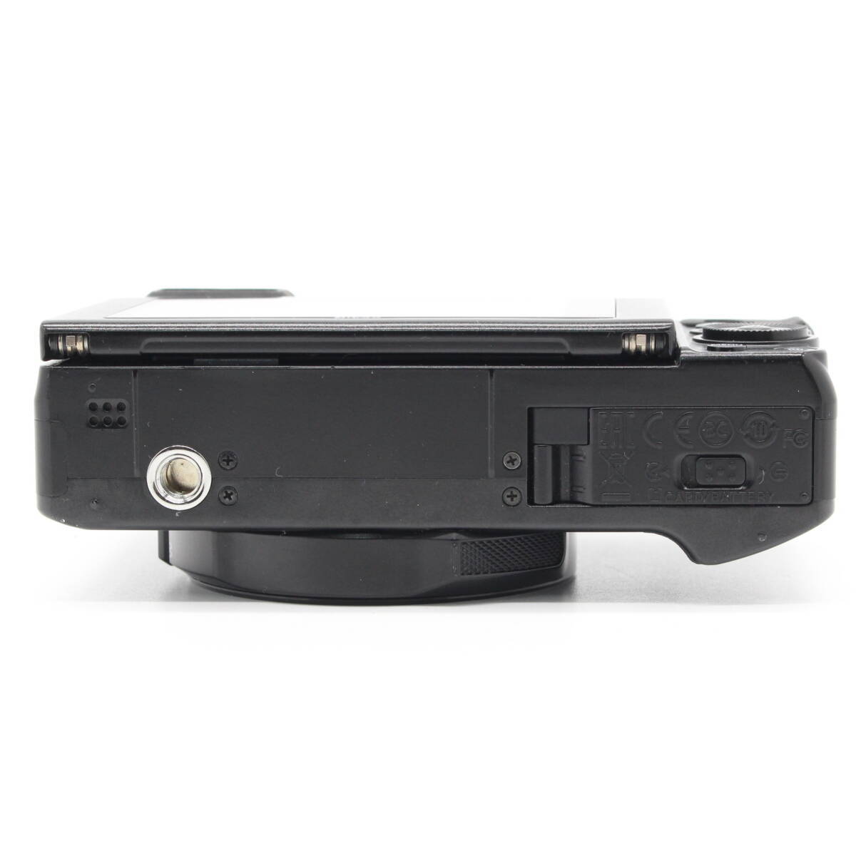COOLPIX A1000-BK 新品 Nikon Coolpix A1000 Camera Review - Consumer Reports