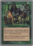 Team Spirit 1x MtG Unglued UGL SP/NM