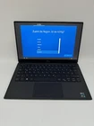 Dell XPS 13 9305 13,3 Zoll Notebook i7-1165G7 16GB 512GB SSD FHD K539