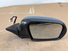 Retroviseur droit (ou coque) Subaru OUTBACK