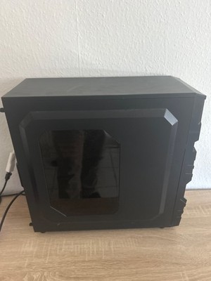 pc windows xp 32 bit retro gaming