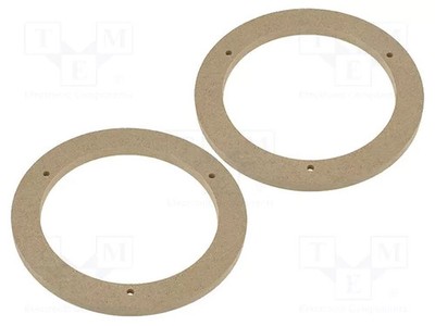 4CARMEDIA MDF-D.26 Abstand