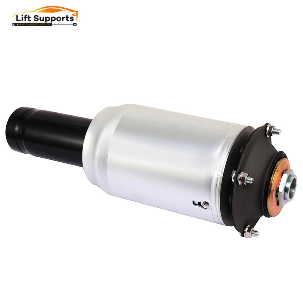 Air Suspension Front Left Spring Fits for Bentley Continental GT GTC Supersports