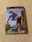 Amazing Spider-man Epic Collection The Death Of Captain Stacy TPB Marvel Comics