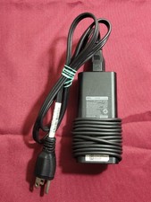 Dell DA65NM190 65 Watt USB-C Type C Laptop Charger AC Power Adapter