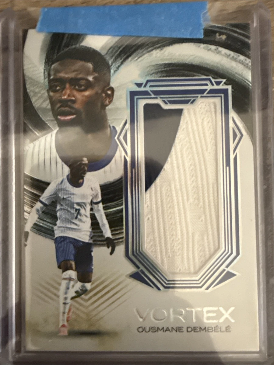 Futera Soccer France Sports Trading Cards for sale | eBay