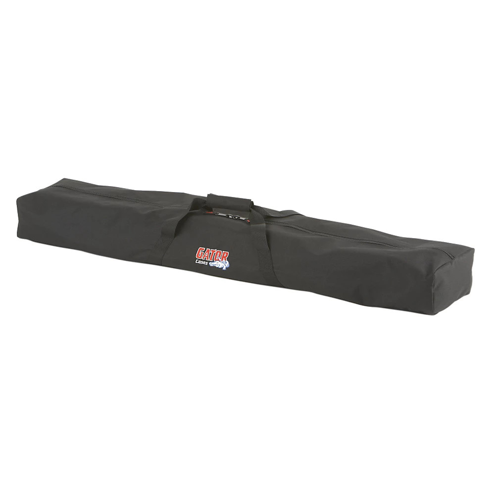 Gator GPA-SPKSTDBG-50 Speaker Stand Bag 4490₽