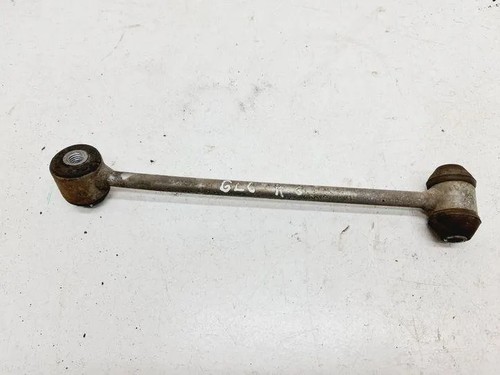 MERCEDES-BENZ GLC C253 Stabilisator Verknüpfung hinten rechts 21311580