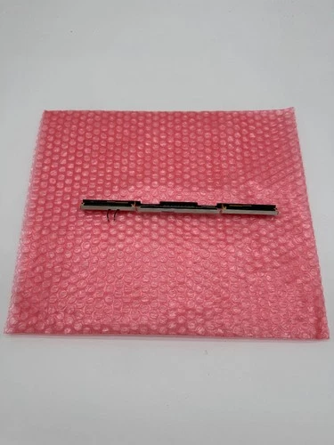 A2337 2020 | Wifi Antenna Module | Macbook Air 13" M1 | 923-04327 (EMC 3598)