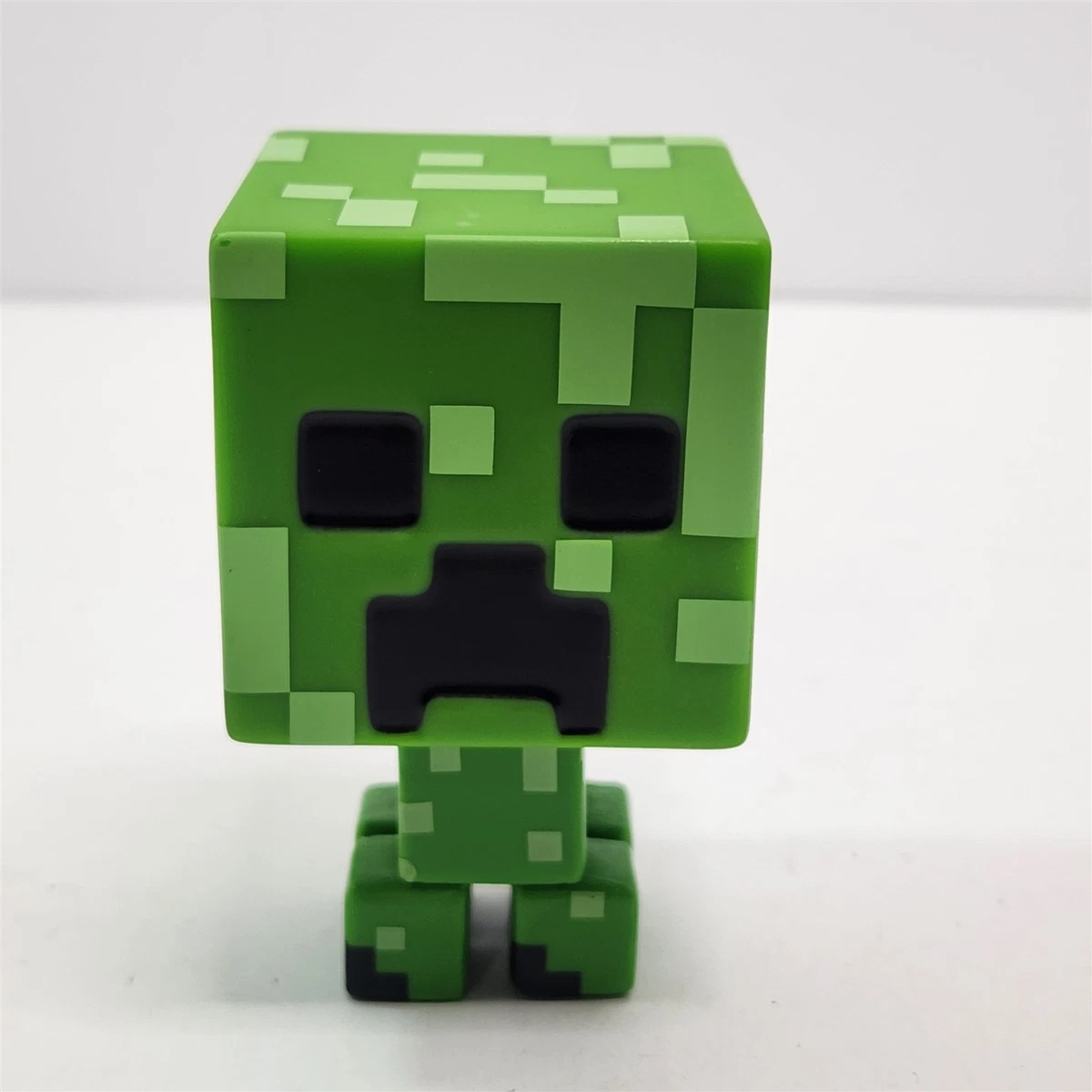 Funko Creeper Action Figures & Accessories for sale - eBay