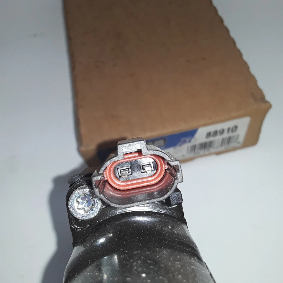 Motor de janela dianteira esquerda ACI 88910 compatível com Hyundai XG350 XG300 (2001-2005) - Imagem 4 de 4